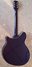 Rickenbacker 360/6 , Jetglo: Full Instrument - Rear