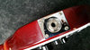 Rickenbacker 610/6 , Fireglo: Free image2