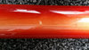 Rickenbacker 610/6 , Fireglo: Neck - Rear
