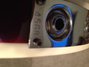 Rickenbacker 360/12 V64, Fireglo: Free image2