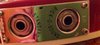 Rickenbacker 360/12 , Fireglo: Close up - Free