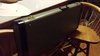 Rickenbacker 1000/6 , Custom: Free image