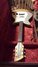 Rickenbacker 1000/6 , Custom: Free image2