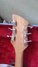 Rickenbacker 1000/6 , Custom: Close up - Free2