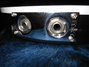 Rickenbacker 360/12 , Jetglo: Free image2