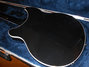 Rickenbacker 360/12 , Jetglo: Body - Rear