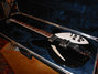 Rickenbacker 360/12 , Jetglo: Full Instrument - Front