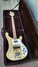 Rickenbacker 4001/4 , Mapleglo: Free image2