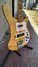 Rickenbacker 4001/4 , Mapleglo: Close up - Free2