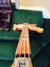 Rickenbacker 4001/4 , Mapleglo: Neck - Front