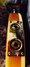 Rickenbacker 4001/4 , Mapleglo: Close up - Free
