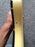 Rickenbacker 4001/4 Mod, White: Close up - Free2