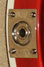 Rickenbacker 660/6 , Fireglo: Close up - Free