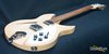 Rickenbacker 330/6 , Mapleglo: Free image2