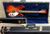 Rickenbacker 360/12 WB, Fireglo: Free image2