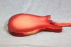 Rickenbacker 425/6 , Fireglo: Free image