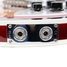 Rickenbacker 360/6 V64, Fireglo: Free image2