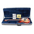 Rickenbacker 360/6 V64, Fireglo: Close up - Free2