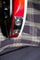 Rickenbacker 360/12 , Fireglo: Free image2