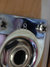 Rickenbacker 360/12 , Mapleglo: Free image