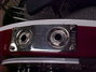 Rickenbacker 360/12 VP, Fireglo: Free image2