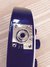 Rickenbacker 350/6 Liverpool, Jetglo: Close up - Free