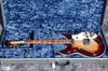 Rickenbacker 381/12 V69, MonteBrown: Free image