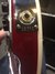 Rickenbacker 360/6 , Fireglo: Free image