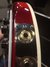 Rickenbacker 360/6 , Fireglo: Free image2