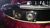Rickenbacker 360/12 , Jetglo: Free image