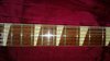 Rickenbacker 360/12 , Jetglo: Neck - Front