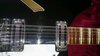 Rickenbacker 360/12 , Jetglo: Close up - Free