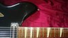 Rickenbacker 360/12 , Jetglo: Close up - Free2