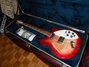 Rickenbacker 360/12 , Fireglo: Free image2