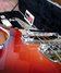 Rickenbacker 4003/4 , Fireglo: Free image