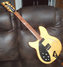 Rickenbacker 330/6 BH BT, Mapleglo: Full Instrument - Front