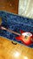 Rickenbacker 360/12 C63, Fireglo: Full Instrument - Front