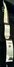 Rickenbacker NS 100/6 LapSteel, Silver: Free image
