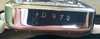 Rickenbacker NS 100/6 LapSteel, Silver: Free image2