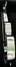 Rickenbacker NS 100/6 LapSteel, Silver: Close up - Free2