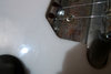 Rickenbacker 450/6 , Fireglo: Free image2