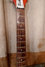 Rickenbacker 450/6 , Fireglo: Close up - Free2