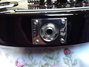 Rickenbacker 330/6 Mod, Jetglo: Free image2