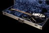 Rickenbacker 381/12 V69, Jetglo: Close up - Free2