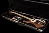 Rickenbacker 4003/4 , Natural Walnut: Neck - Front