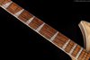 Rickenbacker 381/12 V69, Mapleglo: Neck - Front