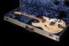 Rickenbacker 381/12 V69, Mapleglo: Close up - Free2