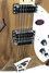 Rickenbacker 330/6 , Natural Walnut: Free image