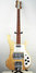 Rickenbacker 4001/4 V63, Mapleglo: Full Instrument - Front