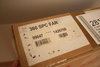Rickenbacker 360/6 SPC, Alarm Red: Close up - Free